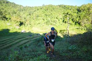 BIB: 
                            <button type="button" onclick="openModal(19069758)" class="btn btn-primary btn-sm float-right btn-popup" data-toggle="modal" data-target=".modal-high-quality">
                        <i class="fas fa-shopping-cart"></i> Add to Cart
                    </button>
                                            <button type="button" onclick="isThisMe(19069758, true)" class="btn btn-success btn-sm float-right btn-popup btn-isme hidden" data-toggle="tooltip" data-placement="bottom" title="นี่คือรูปของคุณใช่ไหม คลิกที่นี่เพื่อเอาเข้าอัลบั้ม">
                        <i class="fas fa-plus"></i> Add to album
                    </button>
                    <button type="button" onclick="isThisMe(19069758, false)" class="btn btn-warning btn-sm float-right btn-popup btn-isnotme hidden">
                        <i class="fas fa-ban"></i> Remove from album
                    </button>