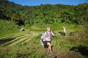 BIB: 
                            <button type="button" onclick="openModal(19081386)" class="btn btn-primary btn-sm float-right btn-popup" data-toggle="modal" data-target=".modal-high-quality">
                        <i class="fas fa-shopping-cart"></i> Add to Cart
                    </button>
                                            <button type="button" onclick="isThisMe(19081386, true)" class="btn btn-success btn-sm float-right btn-popup btn-isme hidden" data-toggle="tooltip" data-placement="bottom" title="นี่คือรูปของคุณใช่ไหม คลิกที่นี่เพื่อเอาเข้าอัลบั้ม">
                        <i class="fas fa-plus"></i> Add to album
                    </button>
                    <button type="button" onclick="isThisMe(19081386, false)" class="btn btn-warning btn-sm float-right btn-popup btn-isnotme hidden">
                        <i class="fas fa-ban"></i> Remove from album
                    </button>