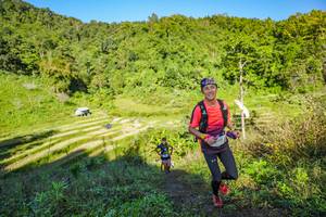 BIB: 2135
                            <button type="button" onclick="openModal(19349563)" class="btn btn-primary btn-sm float-right btn-popup" data-toggle="modal" data-target=".modal-high-quality">
                        <i class="fas fa-shopping-cart"></i> Add to Cart
                    </button>
                                            <button type="button" onclick="isThisMe(19349563, true)" class="btn btn-success btn-sm float-right btn-popup btn-isme hidden" data-toggle="tooltip" data-placement="bottom" title="นี่คือรูปของคุณใช่ไหม คลิกที่นี่เพื่อเอาเข้าอัลบั้ม">
                        <i class="fas fa-plus"></i> Add to album
                    </button>
                    <button type="button" onclick="isThisMe(19349563, false)" class="btn btn-warning btn-sm float-right btn-popup btn-isnotme hidden">
                        <i class="fas fa-ban"></i> Remove from album
                    </button>