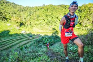 BIB: 1108, 3097
                            <button type="button" onclick="openModal(19347816)" class="btn btn-primary btn-sm float-right btn-popup" data-toggle="modal" data-target=".modal-high-quality">
                        <i class="fas fa-shopping-cart"></i> Add to Cart
                    </button>
                                            <button type="button" onclick="isThisMe(19347816, true)" class="btn btn-success btn-sm float-right btn-popup btn-isme hidden" data-toggle="tooltip" data-placement="bottom" title="นี่คือรูปของคุณใช่ไหม คลิกที่นี่เพื่อเอาเข้าอัลบั้ม">
                        <i class="fas fa-plus"></i> Add to album
                    </button>
                    <button type="button" onclick="isThisMe(19347816, false)" class="btn btn-warning btn-sm float-right btn-popup btn-isnotme hidden">
                        <i class="fas fa-ban"></i> Remove from album
                    </button>