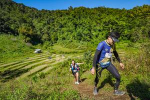 BIB: 2911
                            <button type="button" onclick="openModal(19345053)" class="btn btn-primary btn-sm float-right btn-popup" data-toggle="modal" data-target=".modal-high-quality">
                        <i class="fas fa-shopping-cart"></i> Add to Cart
                    </button>
                                            <button type="button" onclick="isThisMe(19345053, true)" class="btn btn-success btn-sm float-right btn-popup btn-isme hidden" data-toggle="tooltip" data-placement="bottom" title="นี่คือรูปของคุณใช่ไหม คลิกที่นี่เพื่อเอาเข้าอัลบั้ม">
                        <i class="fas fa-plus"></i> Add to album
                    </button>
                    <button type="button" onclick="isThisMe(19345053, false)" class="btn btn-warning btn-sm float-right btn-popup btn-isnotme hidden">
                        <i class="fas fa-ban"></i> Remove from album
                    </button>