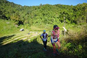 BIB: 
                            <button type="button" onclick="openModal(19086710)" class="btn btn-primary btn-sm float-right btn-popup" data-toggle="modal" data-target=".modal-high-quality">
                        <i class="fas fa-shopping-cart"></i> Add to Cart
                    </button>
                                            <button type="button" onclick="isThisMe(19086710, true)" class="btn btn-success btn-sm float-right btn-popup btn-isme hidden" data-toggle="tooltip" data-placement="bottom" title="นี่คือรูปของคุณใช่ไหม คลิกที่นี่เพื่อเอาเข้าอัลบั้ม">
                        <i class="fas fa-plus"></i> Add to album
                    </button>
                    <button type="button" onclick="isThisMe(19086710, false)" class="btn btn-warning btn-sm float-right btn-popup btn-isnotme hidden">
                        <i class="fas fa-ban"></i> Remove from album
                    </button>