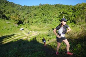 BIB: 
                            <button type="button" onclick="openModal(19086510)" class="btn btn-primary btn-sm float-right btn-popup" data-toggle="modal" data-target=".modal-high-quality">
                        <i class="fas fa-shopping-cart"></i> Add to Cart
                    </button>
                                            <button type="button" onclick="isThisMe(19086510, true)" class="btn btn-success btn-sm float-right btn-popup btn-isme hidden" data-toggle="tooltip" data-placement="bottom" title="นี่คือรูปของคุณใช่ไหม คลิกที่นี่เพื่อเอาเข้าอัลบั้ม">
                        <i class="fas fa-plus"></i> Add to album
                    </button>
                    <button type="button" onclick="isThisMe(19086510, false)" class="btn btn-warning btn-sm float-right btn-popup btn-isnotme hidden">
                        <i class="fas fa-ban"></i> Remove from album
                    </button>