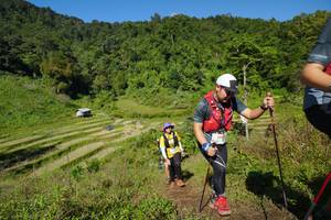 BIB: 
                            <button type="button" onclick="openModal(19087543)" class="btn btn-primary btn-sm float-right btn-popup" data-toggle="modal" data-target=".modal-high-quality">
                        <i class="fas fa-shopping-cart"></i> Add to Cart
                    </button>
                                            <button type="button" onclick="isThisMe(19087543, true)" class="btn btn-success btn-sm float-right btn-popup btn-isme hidden" data-toggle="tooltip" data-placement="bottom" title="นี่คือรูปของคุณใช่ไหม คลิกที่นี่เพื่อเอาเข้าอัลบั้ม">
                        <i class="fas fa-plus"></i> Add to album
                    </button>
                    <button type="button" onclick="isThisMe(19087543, false)" class="btn btn-warning btn-sm float-right btn-popup btn-isnotme hidden">
                        <i class="fas fa-ban"></i> Remove from album
                    </button>