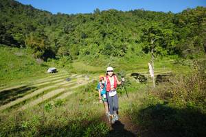 BIB: 
                            <button type="button" onclick="openModal(19102107)" class="btn btn-primary btn-sm float-right btn-popup" data-toggle="modal" data-target=".modal-high-quality">
                        <i class="fas fa-shopping-cart"></i> Add to Cart
                    </button>
                                            <button type="button" onclick="isThisMe(19102107, true)" class="btn btn-success btn-sm float-right btn-popup btn-isme hidden" data-toggle="tooltip" data-placement="bottom" title="นี่คือรูปของคุณใช่ไหม คลิกที่นี่เพื่อเอาเข้าอัลบั้ม">
                        <i class="fas fa-plus"></i> Add to album
                    </button>
                    <button type="button" onclick="isThisMe(19102107, false)" class="btn btn-warning btn-sm float-right btn-popup btn-isnotme hidden">
                        <i class="fas fa-ban"></i> Remove from album
                    </button>