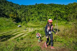 BIB: 
                            <button type="button" onclick="openModal(19344685)" class="btn btn-primary btn-sm float-right btn-popup" data-toggle="modal" data-target=".modal-high-quality">
                        <i class="fas fa-shopping-cart"></i> Add to Cart
                    </button>
                                            <button type="button" onclick="isThisMe(19344685, true)" class="btn btn-success btn-sm float-right btn-popup btn-isme hidden" data-toggle="tooltip" data-placement="bottom" title="นี่คือรูปของคุณใช่ไหม คลิกที่นี่เพื่อเอาเข้าอัลบั้ม">
                        <i class="fas fa-plus"></i> Add to album
                    </button>
                    <button type="button" onclick="isThisMe(19344685, false)" class="btn btn-warning btn-sm float-right btn-popup btn-isnotme hidden">
                        <i class="fas fa-ban"></i> Remove from album
                    </button>