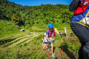 BIB: 
                            <button type="button" onclick="openModal(19352349)" class="btn btn-primary btn-sm float-right btn-popup" data-toggle="modal" data-target=".modal-high-quality">
                        <i class="fas fa-shopping-cart"></i> Add to Cart
                    </button>
                                            <button type="button" onclick="isThisMe(19352349, true)" class="btn btn-success btn-sm float-right btn-popup btn-isme hidden" data-toggle="tooltip" data-placement="bottom" title="นี่คือรูปของคุณใช่ไหม คลิกที่นี่เพื่อเอาเข้าอัลบั้ม">
                        <i class="fas fa-plus"></i> Add to album
                    </button>
                    <button type="button" onclick="isThisMe(19352349, false)" class="btn btn-warning btn-sm float-right btn-popup btn-isnotme hidden">
                        <i class="fas fa-ban"></i> Remove from album
                    </button>