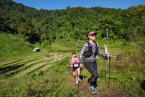 BIB: 
                            <button type="button" onclick="openModal(19087417)" class="btn btn-primary btn-sm float-right btn-popup" data-toggle="modal" data-target=".modal-high-quality">
                        <i class="fas fa-shopping-cart"></i> Add to Cart
                    </button>
                                            <button type="button" onclick="isThisMe(19087417, true)" class="btn btn-success btn-sm float-right btn-popup btn-isme hidden" data-toggle="tooltip" data-placement="bottom" title="นี่คือรูปของคุณใช่ไหม คลิกที่นี่เพื่อเอาเข้าอัลบั้ม">
                        <i class="fas fa-plus"></i> Add to album
                    </button>
                    <button type="button" onclick="isThisMe(19087417, false)" class="btn btn-warning btn-sm float-right btn-popup btn-isnotme hidden">
                        <i class="fas fa-ban"></i> Remove from album
                    </button>