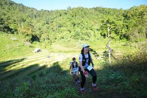 BIB: 
                            <button type="button" onclick="openModal(19084206)" class="btn btn-primary btn-sm float-right btn-popup" data-toggle="modal" data-target=".modal-high-quality">
                        <i class="fas fa-shopping-cart"></i> Add to Cart
                    </button>
                                            <button type="button" onclick="isThisMe(19084206, true)" class="btn btn-success btn-sm float-right btn-popup btn-isme hidden" data-toggle="tooltip" data-placement="bottom" title="นี่คือรูปของคุณใช่ไหม คลิกที่นี่เพื่อเอาเข้าอัลบั้ม">
                        <i class="fas fa-plus"></i> Add to album
                    </button>
                    <button type="button" onclick="isThisMe(19084206, false)" class="btn btn-warning btn-sm float-right btn-popup btn-isnotme hidden">
                        <i class="fas fa-ban"></i> Remove from album
                    </button>