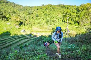 BIB: 
                            <button type="button" onclick="openModal(19348162)" class="btn btn-primary btn-sm float-right btn-popup" data-toggle="modal" data-target=".modal-high-quality">
                        <i class="fas fa-shopping-cart"></i> Add to Cart
                    </button>
                                            <button type="button" onclick="isThisMe(19348162, true)" class="btn btn-success btn-sm float-right btn-popup btn-isme hidden" data-toggle="tooltip" data-placement="bottom" title="นี่คือรูปของคุณใช่ไหม คลิกที่นี่เพื่อเอาเข้าอัลบั้ม">
                        <i class="fas fa-plus"></i> Add to album
                    </button>
                    <button type="button" onclick="isThisMe(19348162, false)" class="btn btn-warning btn-sm float-right btn-popup btn-isnotme hidden">
                        <i class="fas fa-ban"></i> Remove from album
                    </button>