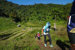 BIB: 
                            <button type="button" onclick="openModal(19089687)" class="btn btn-primary btn-sm float-right btn-popup" data-toggle="modal" data-target=".modal-high-quality">
                        <i class="fas fa-shopping-cart"></i> Add to Cart
                    </button>
                                            <button type="button" onclick="isThisMe(19089687, true)" class="btn btn-success btn-sm float-right btn-popup btn-isme hidden" data-toggle="tooltip" data-placement="bottom" title="นี่คือรูปของคุณใช่ไหม คลิกที่นี่เพื่อเอาเข้าอัลบั้ม">
                        <i class="fas fa-plus"></i> Add to album
                    </button>
                    <button type="button" onclick="isThisMe(19089687, false)" class="btn btn-warning btn-sm float-right btn-popup btn-isnotme hidden">
                        <i class="fas fa-ban"></i> Remove from album
                    </button>