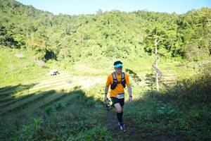 BIB: 
                            <button type="button" onclick="openModal(19082771)" class="btn btn-primary btn-sm float-right btn-popup" data-toggle="modal" data-target=".modal-high-quality">
                        <i class="fas fa-shopping-cart"></i> Add to Cart
                    </button>
                                            <button type="button" onclick="isThisMe(19082771, true)" class="btn btn-success btn-sm float-right btn-popup btn-isme hidden" data-toggle="tooltip" data-placement="bottom" title="นี่คือรูปของคุณใช่ไหม คลิกที่นี่เพื่อเอาเข้าอัลบั้ม">
                        <i class="fas fa-plus"></i> Add to album
                    </button>
                    <button type="button" onclick="isThisMe(19082771, false)" class="btn btn-warning btn-sm float-right btn-popup btn-isnotme hidden">
                        <i class="fas fa-ban"></i> Remove from album
                    </button>