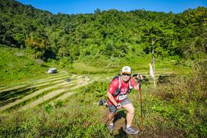 BIB: 
                            <button type="button" onclick="openModal(19351271)" class="btn btn-primary btn-sm float-right btn-popup" data-toggle="modal" data-target=".modal-high-quality">
                        <i class="fas fa-shopping-cart"></i> Add to Cart
                    </button>
                                            <button type="button" onclick="isThisMe(19351271, true)" class="btn btn-success btn-sm float-right btn-popup btn-isme hidden" data-toggle="tooltip" data-placement="bottom" title="นี่คือรูปของคุณใช่ไหม คลิกที่นี่เพื่อเอาเข้าอัลบั้ม">
                        <i class="fas fa-plus"></i> Add to album
                    </button>
                    <button type="button" onclick="isThisMe(19351271, false)" class="btn btn-warning btn-sm float-right btn-popup btn-isnotme hidden">
                        <i class="fas fa-ban"></i> Remove from album
                    </button>