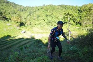 BIB: 
                            <button type="button" onclick="openModal(19079410)" class="btn btn-primary btn-sm float-right btn-popup" data-toggle="modal" data-target=".modal-high-quality">
                        <i class="fas fa-shopping-cart"></i> Add to Cart
                    </button>
                                            <button type="button" onclick="isThisMe(19079410, true)" class="btn btn-success btn-sm float-right btn-popup btn-isme hidden" data-toggle="tooltip" data-placement="bottom" title="นี่คือรูปของคุณใช่ไหม คลิกที่นี่เพื่อเอาเข้าอัลบั้ม">
                        <i class="fas fa-plus"></i> Add to album
                    </button>
                    <button type="button" onclick="isThisMe(19079410, false)" class="btn btn-warning btn-sm float-right btn-popup btn-isnotme hidden">
                        <i class="fas fa-ban"></i> Remove from album
                    </button>