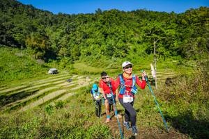 BIB: 
                            <button type="button" onclick="openModal(19352454)" class="btn btn-primary btn-sm float-right btn-popup" data-toggle="modal" data-target=".modal-high-quality">
                        <i class="fas fa-shopping-cart"></i> Add to Cart
                    </button>
                                            <button type="button" onclick="isThisMe(19352454, true)" class="btn btn-success btn-sm float-right btn-popup btn-isme hidden" data-toggle="tooltip" data-placement="bottom" title="นี่คือรูปของคุณใช่ไหม คลิกที่นี่เพื่อเอาเข้าอัลบั้ม">
                        <i class="fas fa-plus"></i> Add to album
                    </button>
                    <button type="button" onclick="isThisMe(19352454, false)" class="btn btn-warning btn-sm float-right btn-popup btn-isnotme hidden">
                        <i class="fas fa-ban"></i> Remove from album
                    </button>