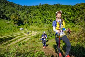 BIB: 1053
                            <button type="button" onclick="openModal(19351976)" class="btn btn-primary btn-sm float-right btn-popup" data-toggle="modal" data-target=".modal-high-quality">
                        <i class="fas fa-shopping-cart"></i> Add to Cart
                    </button>
                                            <button type="button" onclick="isThisMe(19351976, true)" class="btn btn-success btn-sm float-right btn-popup btn-isme hidden" data-toggle="tooltip" data-placement="bottom" title="นี่คือรูปของคุณใช่ไหม คลิกที่นี่เพื่อเอาเข้าอัลบั้ม">
                        <i class="fas fa-plus"></i> Add to album
                    </button>
                    <button type="button" onclick="isThisMe(19351976, false)" class="btn btn-warning btn-sm float-right btn-popup btn-isnotme hidden">
                        <i class="fas fa-ban"></i> Remove from album
                    </button>