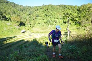 BIB: 
                            <button type="button" onclick="openModal(19083902)" class="btn btn-primary btn-sm float-right btn-popup" data-toggle="modal" data-target=".modal-high-quality">
                        <i class="fas fa-shopping-cart"></i> Add to Cart
                    </button>
                                            <button type="button" onclick="isThisMe(19083902, true)" class="btn btn-success btn-sm float-right btn-popup btn-isme hidden" data-toggle="tooltip" data-placement="bottom" title="นี่คือรูปของคุณใช่ไหม คลิกที่นี่เพื่อเอาเข้าอัลบั้ม">
                        <i class="fas fa-plus"></i> Add to album
                    </button>
                    <button type="button" onclick="isThisMe(19083902, false)" class="btn btn-warning btn-sm float-right btn-popup btn-isnotme hidden">
                        <i class="fas fa-ban"></i> Remove from album
                    </button>