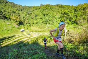 BIB: 
                            <button type="button" onclick="openModal(19349589)" class="btn btn-primary btn-sm float-right btn-popup" data-toggle="modal" data-target=".modal-high-quality">
                        <i class="fas fa-shopping-cart"></i> Add to Cart
                    </button>
                                            <button type="button" onclick="isThisMe(19349589, true)" class="btn btn-success btn-sm float-right btn-popup btn-isme hidden" data-toggle="tooltip" data-placement="bottom" title="นี่คือรูปของคุณใช่ไหม คลิกที่นี่เพื่อเอาเข้าอัลบั้ม">
                        <i class="fas fa-plus"></i> Add to album
                    </button>
                    <button type="button" onclick="isThisMe(19349589, false)" class="btn btn-warning btn-sm float-right btn-popup btn-isnotme hidden">
                        <i class="fas fa-ban"></i> Remove from album
                    </button>