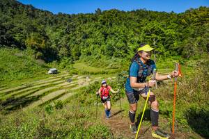 BIB: 
                            <button type="button" onclick="openModal(19345157)" class="btn btn-primary btn-sm float-right btn-popup" data-toggle="modal" data-target=".modal-high-quality">
                        <i class="fas fa-shopping-cart"></i> Add to Cart
                    </button>
                                            <button type="button" onclick="isThisMe(19345157, true)" class="btn btn-success btn-sm float-right btn-popup btn-isme hidden" data-toggle="tooltip" data-placement="bottom" title="นี่คือรูปของคุณใช่ไหม คลิกที่นี่เพื่อเอาเข้าอัลบั้ม">
                        <i class="fas fa-plus"></i> Add to album
                    </button>
                    <button type="button" onclick="isThisMe(19345157, false)" class="btn btn-warning btn-sm float-right btn-popup btn-isnotme hidden">
                        <i class="fas fa-ban"></i> Remove from album
                    </button>