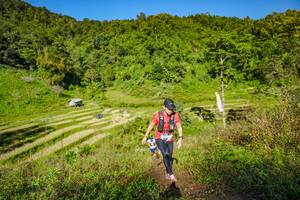 BIB: 
                            <button type="button" onclick="openModal(19351085)" class="btn btn-primary btn-sm float-right btn-popup" data-toggle="modal" data-target=".modal-high-quality">
                        <i class="fas fa-shopping-cart"></i> Add to Cart
                    </button>
                                            <button type="button" onclick="isThisMe(19351085, true)" class="btn btn-success btn-sm float-right btn-popup btn-isme hidden" data-toggle="tooltip" data-placement="bottom" title="นี่คือรูปของคุณใช่ไหม คลิกที่นี่เพื่อเอาเข้าอัลบั้ม">
                        <i class="fas fa-plus"></i> Add to album
                    </button>
                    <button type="button" onclick="isThisMe(19351085, false)" class="btn btn-warning btn-sm float-right btn-popup btn-isnotme hidden">
                        <i class="fas fa-ban"></i> Remove from album
                    </button>