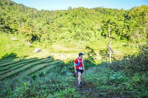 BIB: 
                            <button type="button" onclick="openModal(19348346)" class="btn btn-primary btn-sm float-right btn-popup" data-toggle="modal" data-target=".modal-high-quality">
                        <i class="fas fa-shopping-cart"></i> Add to Cart
                    </button>
                                            <button type="button" onclick="isThisMe(19348346, true)" class="btn btn-success btn-sm float-right btn-popup btn-isme hidden" data-toggle="tooltip" data-placement="bottom" title="นี่คือรูปของคุณใช่ไหม คลิกที่นี่เพื่อเอาเข้าอัลบั้ม">
                        <i class="fas fa-plus"></i> Add to album
                    </button>
                    <button type="button" onclick="isThisMe(19348346, false)" class="btn btn-warning btn-sm float-right btn-popup btn-isnotme hidden">
                        <i class="fas fa-ban"></i> Remove from album
                    </button>