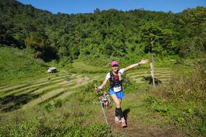 BIB: 
                            <button type="button" onclick="openModal(19095846)" class="btn btn-primary btn-sm float-right btn-popup" data-toggle="modal" data-target=".modal-high-quality">
                        <i class="fas fa-shopping-cart"></i> Add to Cart
                    </button>
                                            <button type="button" onclick="isThisMe(19095846, true)" class="btn btn-success btn-sm float-right btn-popup btn-isme hidden" data-toggle="tooltip" data-placement="bottom" title="นี่คือรูปของคุณใช่ไหม คลิกที่นี่เพื่อเอาเข้าอัลบั้ม">
                        <i class="fas fa-plus"></i> Add to album
                    </button>
                    <button type="button" onclick="isThisMe(19095846, false)" class="btn btn-warning btn-sm float-right btn-popup btn-isnotme hidden">
                        <i class="fas fa-ban"></i> Remove from album
                    </button>