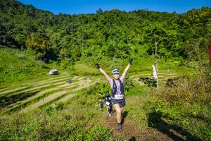 BIB: 
                            <button type="button" onclick="openModal(19352274)" class="btn btn-primary btn-sm float-right btn-popup" data-toggle="modal" data-target=".modal-high-quality">
                        <i class="fas fa-shopping-cart"></i> Add to Cart
                    </button>
                                            <button type="button" onclick="isThisMe(19352274, true)" class="btn btn-success btn-sm float-right btn-popup btn-isme hidden" data-toggle="tooltip" data-placement="bottom" title="นี่คือรูปของคุณใช่ไหม คลิกที่นี่เพื่อเอาเข้าอัลบั้ม">
                        <i class="fas fa-plus"></i> Add to album
                    </button>
                    <button type="button" onclick="isThisMe(19352274, false)" class="btn btn-warning btn-sm float-right btn-popup btn-isnotme hidden">
                        <i class="fas fa-ban"></i> Remove from album
                    </button>