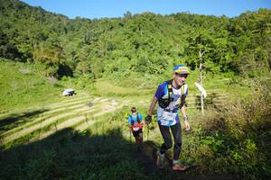 BIB: 1010
                            <button type="button" onclick="openModal(19089667)" class="btn btn-primary btn-sm float-right btn-popup" data-toggle="modal" data-target=".modal-high-quality">
                        <i class="fas fa-shopping-cart"></i> Add to Cart
                    </button>
                                            <button type="button" onclick="isThisMe(19089667, true)" class="btn btn-success btn-sm float-right btn-popup btn-isme hidden" data-toggle="tooltip" data-placement="bottom" title="นี่คือรูปของคุณใช่ไหม คลิกที่นี่เพื่อเอาเข้าอัลบั้ม">
                        <i class="fas fa-plus"></i> Add to album
                    </button>
                    <button type="button" onclick="isThisMe(19089667, false)" class="btn btn-warning btn-sm float-right btn-popup btn-isnotme hidden">
                        <i class="fas fa-ban"></i> Remove from album
                    </button>