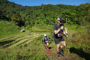 BIB: 
                            <button type="button" onclick="openModal(19087659)" class="btn btn-primary btn-sm float-right btn-popup" data-toggle="modal" data-target=".modal-high-quality">
                        <i class="fas fa-shopping-cart"></i> Add to Cart
                    </button>
                                            <button type="button" onclick="isThisMe(19087659, true)" class="btn btn-success btn-sm float-right btn-popup btn-isme hidden" data-toggle="tooltip" data-placement="bottom" title="นี่คือรูปของคุณใช่ไหม คลิกที่นี่เพื่อเอาเข้าอัลบั้ม">
                        <i class="fas fa-plus"></i> Add to album
                    </button>
                    <button type="button" onclick="isThisMe(19087659, false)" class="btn btn-warning btn-sm float-right btn-popup btn-isnotme hidden">
                        <i class="fas fa-ban"></i> Remove from album
                    </button>