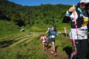 BIB: 1439
                            <button type="button" onclick="openModal(19093945)" class="btn btn-primary btn-sm float-right btn-popup" data-toggle="modal" data-target=".modal-high-quality">
                        <i class="fas fa-shopping-cart"></i> Add to Cart
                    </button>
                                            <button type="button" onclick="isThisMe(19093945, true)" class="btn btn-success btn-sm float-right btn-popup btn-isme hidden" data-toggle="tooltip" data-placement="bottom" title="นี่คือรูปของคุณใช่ไหม คลิกที่นี่เพื่อเอาเข้าอัลบั้ม">
                        <i class="fas fa-plus"></i> Add to album
                    </button>
                    <button type="button" onclick="isThisMe(19093945, false)" class="btn btn-warning btn-sm float-right btn-popup btn-isnotme hidden">
                        <i class="fas fa-ban"></i> Remove from album
                    </button>