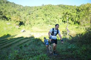 BIB: 
                            <button type="button" onclick="openModal(19079627)" class="btn btn-primary btn-sm float-right btn-popup" data-toggle="modal" data-target=".modal-high-quality">
                        <i class="fas fa-shopping-cart"></i> Add to Cart
                    </button>
                                            <button type="button" onclick="isThisMe(19079627, true)" class="btn btn-success btn-sm float-right btn-popup btn-isme hidden" data-toggle="tooltip" data-placement="bottom" title="นี่คือรูปของคุณใช่ไหม คลิกที่นี่เพื่อเอาเข้าอัลบั้ม">
                        <i class="fas fa-plus"></i> Add to album
                    </button>
                    <button type="button" onclick="isThisMe(19079627, false)" class="btn btn-warning btn-sm float-right btn-popup btn-isnotme hidden">
                        <i class="fas fa-ban"></i> Remove from album
                    </button>