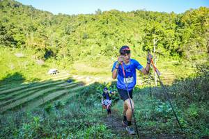 BIB: 618
                            <button type="button" onclick="openModal(19348191)" class="btn btn-primary btn-sm float-right btn-popup" data-toggle="modal" data-target=".modal-high-quality">
                        <i class="fas fa-shopping-cart"></i> Add to Cart
                    </button>
                                            <button type="button" onclick="isThisMe(19348191, true)" class="btn btn-success btn-sm float-right btn-popup btn-isme hidden" data-toggle="tooltip" data-placement="bottom" title="นี่คือรูปของคุณใช่ไหม คลิกที่นี่เพื่อเอาเข้าอัลบั้ม">
                        <i class="fas fa-plus"></i> Add to album
                    </button>
                    <button type="button" onclick="isThisMe(19348191, false)" class="btn btn-warning btn-sm float-right btn-popup btn-isnotme hidden">
                        <i class="fas fa-ban"></i> Remove from album
                    </button>