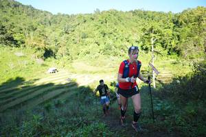 BIB: 
                            <button type="button" onclick="openModal(19079101)" class="btn btn-primary btn-sm float-right btn-popup" data-toggle="modal" data-target=".modal-high-quality">
                        <i class="fas fa-shopping-cart"></i> Add to Cart
                    </button>
                                            <button type="button" onclick="isThisMe(19079101, true)" class="btn btn-success btn-sm float-right btn-popup btn-isme hidden" data-toggle="tooltip" data-placement="bottom" title="นี่คือรูปของคุณใช่ไหม คลิกที่นี่เพื่อเอาเข้าอัลบั้ม">
                        <i class="fas fa-plus"></i> Add to album
                    </button>
                    <button type="button" onclick="isThisMe(19079101, false)" class="btn btn-warning btn-sm float-right btn-popup btn-isnotme hidden">
                        <i class="fas fa-ban"></i> Remove from album
                    </button>