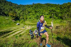 BIB: 2901
                            <button type="button" onclick="openModal(19352078)" class="btn btn-primary btn-sm float-right btn-popup" data-toggle="modal" data-target=".modal-high-quality">
                        <i class="fas fa-shopping-cart"></i> Add to Cart
                    </button>
                                            <button type="button" onclick="isThisMe(19352078, true)" class="btn btn-success btn-sm float-right btn-popup btn-isme hidden" data-toggle="tooltip" data-placement="bottom" title="นี่คือรูปของคุณใช่ไหม คลิกที่นี่เพื่อเอาเข้าอัลบั้ม">
                        <i class="fas fa-plus"></i> Add to album
                    </button>
                    <button type="button" onclick="isThisMe(19352078, false)" class="btn btn-warning btn-sm float-right btn-popup btn-isnotme hidden">
                        <i class="fas fa-ban"></i> Remove from album
                    </button>