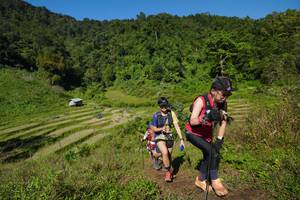 BIB: 
                            <button type="button" onclick="openModal(19093512)" class="btn btn-primary btn-sm float-right btn-popup" data-toggle="modal" data-target=".modal-high-quality">
                        <i class="fas fa-shopping-cart"></i> Add to Cart
                    </button>
                                            <button type="button" onclick="isThisMe(19093512, true)" class="btn btn-success btn-sm float-right btn-popup btn-isme hidden" data-toggle="tooltip" data-placement="bottom" title="นี่คือรูปของคุณใช่ไหม คลิกที่นี่เพื่อเอาเข้าอัลบั้ม">
                        <i class="fas fa-plus"></i> Add to album
                    </button>
                    <button type="button" onclick="isThisMe(19093512, false)" class="btn btn-warning btn-sm float-right btn-popup btn-isnotme hidden">
                        <i class="fas fa-ban"></i> Remove from album
                    </button>