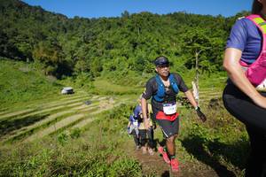 BIB: 1154
                            <button type="button" onclick="openModal(19078576)" class="btn btn-primary btn-sm float-right btn-popup" data-toggle="modal" data-target=".modal-high-quality">
                        <i class="fas fa-shopping-cart"></i> Add to Cart
                    </button>
                                            <button type="button" onclick="isThisMe(19078576, true)" class="btn btn-success btn-sm float-right btn-popup btn-isme hidden" data-toggle="tooltip" data-placement="bottom" title="นี่คือรูปของคุณใช่ไหม คลิกที่นี่เพื่อเอาเข้าอัลบั้ม">
                        <i class="fas fa-plus"></i> Add to album
                    </button>
                    <button type="button" onclick="isThisMe(19078576, false)" class="btn btn-warning btn-sm float-right btn-popup btn-isnotme hidden">
                        <i class="fas fa-ban"></i> Remove from album
                    </button>