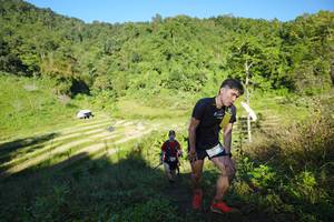 BIB: 
                            <button type="button" onclick="openModal(19086947)" class="btn btn-primary btn-sm float-right btn-popup" data-toggle="modal" data-target=".modal-high-quality">
                        <i class="fas fa-shopping-cart"></i> Add to Cart
                    </button>
                                            <button type="button" onclick="isThisMe(19086947, true)" class="btn btn-success btn-sm float-right btn-popup btn-isme hidden" data-toggle="tooltip" data-placement="bottom" title="นี่คือรูปของคุณใช่ไหม คลิกที่นี่เพื่อเอาเข้าอัลบั้ม">
                        <i class="fas fa-plus"></i> Add to album
                    </button>
                    <button type="button" onclick="isThisMe(19086947, false)" class="btn btn-warning btn-sm float-right btn-popup btn-isnotme hidden">
                        <i class="fas fa-ban"></i> Remove from album
                    </button>