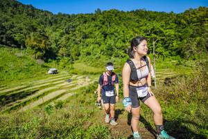 BIB: 1564
                            <button type="button" onclick="openModal(19352292)" class="btn btn-primary btn-sm float-right btn-popup" data-toggle="modal" data-target=".modal-high-quality">
                        <i class="fas fa-shopping-cart"></i> Add to Cart
                    </button>
                                            <button type="button" onclick="isThisMe(19352292, true)" class="btn btn-success btn-sm float-right btn-popup btn-isme hidden" data-toggle="tooltip" data-placement="bottom" title="นี่คือรูปของคุณใช่ไหม คลิกที่นี่เพื่อเอาเข้าอัลบั้ม">
                        <i class="fas fa-plus"></i> Add to album
                    </button>
                    <button type="button" onclick="isThisMe(19352292, false)" class="btn btn-warning btn-sm float-right btn-popup btn-isnotme hidden">
                        <i class="fas fa-ban"></i> Remove from album
                    </button>