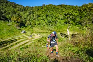 BIB: 
                            <button type="button" onclick="openModal(19351518)" class="btn btn-primary btn-sm float-right btn-popup" data-toggle="modal" data-target=".modal-high-quality">
                        <i class="fas fa-shopping-cart"></i> Add to Cart
                    </button>
                                            <button type="button" onclick="isThisMe(19351518, true)" class="btn btn-success btn-sm float-right btn-popup btn-isme hidden" data-toggle="tooltip" data-placement="bottom" title="นี่คือรูปของคุณใช่ไหม คลิกที่นี่เพื่อเอาเข้าอัลบั้ม">
                        <i class="fas fa-plus"></i> Add to album
                    </button>
                    <button type="button" onclick="isThisMe(19351518, false)" class="btn btn-warning btn-sm float-right btn-popup btn-isnotme hidden">
                        <i class="fas fa-ban"></i> Remove from album
                    </button>