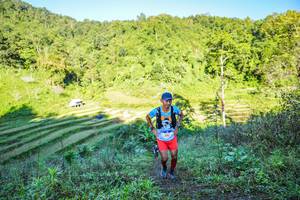 BIB: 
                            <button type="button" onclick="openModal(19348253)" class="btn btn-primary btn-sm float-right btn-popup" data-toggle="modal" data-target=".modal-high-quality">
                        <i class="fas fa-shopping-cart"></i> Add to Cart
                    </button>
                                            <button type="button" onclick="isThisMe(19348253, true)" class="btn btn-success btn-sm float-right btn-popup btn-isme hidden" data-toggle="tooltip" data-placement="bottom" title="นี่คือรูปของคุณใช่ไหม คลิกที่นี่เพื่อเอาเข้าอัลบั้ม">
                        <i class="fas fa-plus"></i> Add to album
                    </button>
                    <button type="button" onclick="isThisMe(19348253, false)" class="btn btn-warning btn-sm float-right btn-popup btn-isnotme hidden">
                        <i class="fas fa-ban"></i> Remove from album
                    </button>