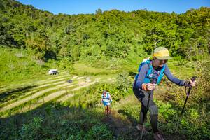 BIB: 
                            <button type="button" onclick="openModal(19350020)" class="btn btn-primary btn-sm float-right btn-popup" data-toggle="modal" data-target=".modal-high-quality">
                        <i class="fas fa-shopping-cart"></i> Add to Cart
                    </button>
                                            <button type="button" onclick="isThisMe(19350020, true)" class="btn btn-success btn-sm float-right btn-popup btn-isme hidden" data-toggle="tooltip" data-placement="bottom" title="นี่คือรูปของคุณใช่ไหม คลิกที่นี่เพื่อเอาเข้าอัลบั้ม">
                        <i class="fas fa-plus"></i> Add to album
                    </button>
                    <button type="button" onclick="isThisMe(19350020, false)" class="btn btn-warning btn-sm float-right btn-popup btn-isnotme hidden">
                        <i class="fas fa-ban"></i> Remove from album
                    </button>