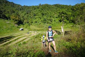 BIB: 
                            <button type="button" onclick="openModal(19103145)" class="btn btn-primary btn-sm float-right btn-popup" data-toggle="modal" data-target=".modal-high-quality">
                        <i class="fas fa-shopping-cart"></i> Add to Cart
                    </button>
                                            <button type="button" onclick="isThisMe(19103145, true)" class="btn btn-success btn-sm float-right btn-popup btn-isme hidden" data-toggle="tooltip" data-placement="bottom" title="นี่คือรูปของคุณใช่ไหม คลิกที่นี่เพื่อเอาเข้าอัลบั้ม">
                        <i class="fas fa-plus"></i> Add to album
                    </button>
                    <button type="button" onclick="isThisMe(19103145, false)" class="btn btn-warning btn-sm float-right btn-popup btn-isnotme hidden">
                        <i class="fas fa-ban"></i> Remove from album
                    </button>