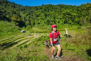 BIB: 1205
                            <button type="button" onclick="openModal(19345066)" class="btn btn-primary btn-sm float-right btn-popup" data-toggle="modal" data-target=".modal-high-quality">
                        <i class="fas fa-shopping-cart"></i> Add to Cart
                    </button>
                                            <button type="button" onclick="isThisMe(19345066, true)" class="btn btn-success btn-sm float-right btn-popup btn-isme hidden" data-toggle="tooltip" data-placement="bottom" title="นี่คือรูปของคุณใช่ไหม คลิกที่นี่เพื่อเอาเข้าอัลบั้ม">
                        <i class="fas fa-plus"></i> Add to album
                    </button>
                    <button type="button" onclick="isThisMe(19345066, false)" class="btn btn-warning btn-sm float-right btn-popup btn-isnotme hidden">
                        <i class="fas fa-ban"></i> Remove from album
                    </button>