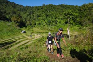 BIB: 
                            <button type="button" onclick="openModal(19087021)" class="btn btn-primary btn-sm float-right btn-popup" data-toggle="modal" data-target=".modal-high-quality">
                        <i class="fas fa-shopping-cart"></i> Add to Cart
                    </button>
                                            <button type="button" onclick="isThisMe(19087021, true)" class="btn btn-success btn-sm float-right btn-popup btn-isme hidden" data-toggle="tooltip" data-placement="bottom" title="นี่คือรูปของคุณใช่ไหม คลิกที่นี่เพื่อเอาเข้าอัลบั้ม">
                        <i class="fas fa-plus"></i> Add to album
                    </button>
                    <button type="button" onclick="isThisMe(19087021, false)" class="btn btn-warning btn-sm float-right btn-popup btn-isnotme hidden">
                        <i class="fas fa-ban"></i> Remove from album
                    </button>