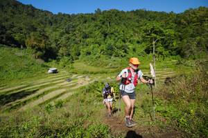 BIB: 
                            <button type="button" onclick="openModal(19082886)" class="btn btn-primary btn-sm float-right btn-popup" data-toggle="modal" data-target=".modal-high-quality">
                        <i class="fas fa-shopping-cart"></i> Add to Cart
                    </button>
                                            <button type="button" onclick="isThisMe(19082886, true)" class="btn btn-success btn-sm float-right btn-popup btn-isme hidden" data-toggle="tooltip" data-placement="bottom" title="นี่คือรูปของคุณใช่ไหม คลิกที่นี่เพื่อเอาเข้าอัลบั้ม">
                        <i class="fas fa-plus"></i> Add to album
                    </button>
                    <button type="button" onclick="isThisMe(19082886, false)" class="btn btn-warning btn-sm float-right btn-popup btn-isnotme hidden">
                        <i class="fas fa-ban"></i> Remove from album
                    </button>