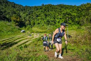 BIB: 
                            <button type="button" onclick="openModal(19344990)" class="btn btn-primary btn-sm float-right btn-popup" data-toggle="modal" data-target=".modal-high-quality">
                        <i class="fas fa-shopping-cart"></i> Add to Cart
                    </button>
                                            <button type="button" onclick="isThisMe(19344990, true)" class="btn btn-success btn-sm float-right btn-popup btn-isme hidden" data-toggle="tooltip" data-placement="bottom" title="นี่คือรูปของคุณใช่ไหม คลิกที่นี่เพื่อเอาเข้าอัลบั้ม">
                        <i class="fas fa-plus"></i> Add to album
                    </button>
                    <button type="button" onclick="isThisMe(19344990, false)" class="btn btn-warning btn-sm float-right btn-popup btn-isnotme hidden">
                        <i class="fas fa-ban"></i> Remove from album
                    </button>