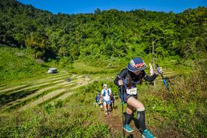 BIB: 
                            <button type="button" onclick="openModal(19352322)" class="btn btn-primary btn-sm float-right btn-popup" data-toggle="modal" data-target=".modal-high-quality">
                        <i class="fas fa-shopping-cart"></i> Add to Cart
                    </button>
                                            <button type="button" onclick="isThisMe(19352322, true)" class="btn btn-success btn-sm float-right btn-popup btn-isme hidden" data-toggle="tooltip" data-placement="bottom" title="นี่คือรูปของคุณใช่ไหม คลิกที่นี่เพื่อเอาเข้าอัลบั้ม">
                        <i class="fas fa-plus"></i> Add to album
                    </button>
                    <button type="button" onclick="isThisMe(19352322, false)" class="btn btn-warning btn-sm float-right btn-popup btn-isnotme hidden">
                        <i class="fas fa-ban"></i> Remove from album
                    </button>