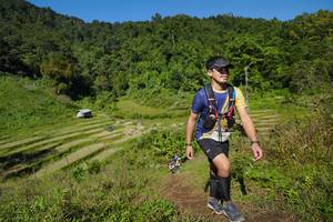 BIB: 
                            <button type="button" onclick="openModal(19091074)" class="btn btn-primary btn-sm float-right btn-popup" data-toggle="modal" data-target=".modal-high-quality">
                        <i class="fas fa-shopping-cart"></i> Add to Cart
                    </button>
                                            <button type="button" onclick="isThisMe(19091074, true)" class="btn btn-success btn-sm float-right btn-popup btn-isme hidden" data-toggle="tooltip" data-placement="bottom" title="นี่คือรูปของคุณใช่ไหม คลิกที่นี่เพื่อเอาเข้าอัลบั้ม">
                        <i class="fas fa-plus"></i> Add to album
                    </button>
                    <button type="button" onclick="isThisMe(19091074, false)" class="btn btn-warning btn-sm float-right btn-popup btn-isnotme hidden">
                        <i class="fas fa-ban"></i> Remove from album
                    </button>