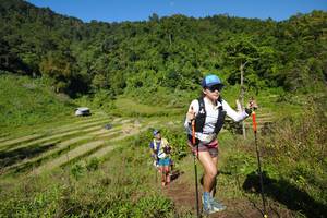 BIB: 
                            <button type="button" onclick="openModal(19086075)" class="btn btn-primary btn-sm float-right btn-popup" data-toggle="modal" data-target=".modal-high-quality">
                        <i class="fas fa-shopping-cart"></i> Add to Cart
                    </button>
                                            <button type="button" onclick="isThisMe(19086075, true)" class="btn btn-success btn-sm float-right btn-popup btn-isme hidden" data-toggle="tooltip" data-placement="bottom" title="นี่คือรูปของคุณใช่ไหม คลิกที่นี่เพื่อเอาเข้าอัลบั้ม">
                        <i class="fas fa-plus"></i> Add to album
                    </button>
                    <button type="button" onclick="isThisMe(19086075, false)" class="btn btn-warning btn-sm float-right btn-popup btn-isnotme hidden">
                        <i class="fas fa-ban"></i> Remove from album
                    </button>