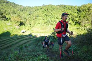 BIB: 
                            <button type="button" onclick="openModal(19073244)" class="btn btn-primary btn-sm float-right btn-popup" data-toggle="modal" data-target=".modal-high-quality">
                        <i class="fas fa-shopping-cart"></i> Add to Cart
                    </button>
                                            <button type="button" onclick="isThisMe(19073244, true)" class="btn btn-success btn-sm float-right btn-popup btn-isme hidden" data-toggle="tooltip" data-placement="bottom" title="นี่คือรูปของคุณใช่ไหม คลิกที่นี่เพื่อเอาเข้าอัลบั้ม">
                        <i class="fas fa-plus"></i> Add to album
                    </button>
                    <button type="button" onclick="isThisMe(19073244, false)" class="btn btn-warning btn-sm float-right btn-popup btn-isnotme hidden">
                        <i class="fas fa-ban"></i> Remove from album
                    </button>